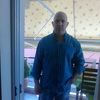 antonis.sofos