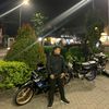 abduh.017