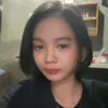 thea_forg
