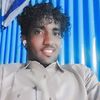 user5695609427618