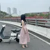 phuonganh190876