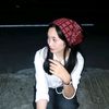 niyaa_aaww