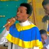 angelic.voice7