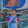 kyaw.lin.htwe5