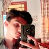 mp_mazhar_804