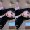 26moonluv07