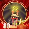 ng.hong.nguyn5