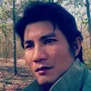 vanxuannhuy