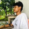 smoke.weed.every1
