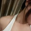 marina_fryn