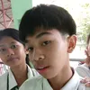 kris_alojado