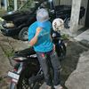 pasya.aee