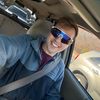 johnmazzone12