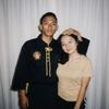 fanny_ce0