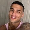 djgerrymtz4