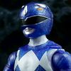 bluepowerranger2009