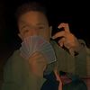 user5665625206906