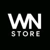 WN_store