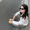 cha.known_