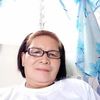 tessie.maningo.go