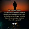 rudy8542063661772
