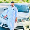 uzair.khan12345
