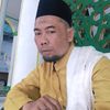 ajenganrahmat