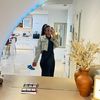 talya_cohen09