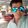 mohdnasir5653