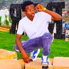 topak4