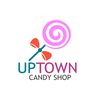 Uptown Candy Shop