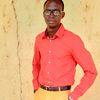 penseur72