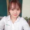 vayvontiengiangthao