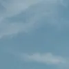 potetodayo4