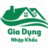 hien22455
