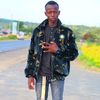de.stubborn.silen