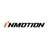 inmotion official
