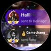 game_changer1718