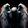 cherouvim_