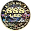 led8881