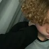 wvylxx
