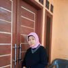lilis.maryani64