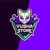 joki.yusha