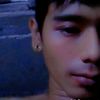 wadewa027