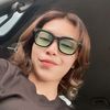 melll8546