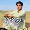 sohailleghari95