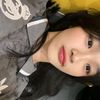 ekaanyenyonyahh