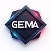 gemamedia12
