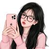 taehyung.my.happi