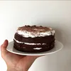 chocolate.baking